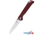 Складной нож KIZER Begleiter Mini V3458RN3