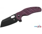 Складной нож KIZER Mini Sheepdog C01c V3488A5