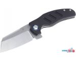 Складной нож KIZER Mini Sheepdog C01c V3488C1