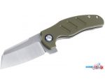 Складной нож KIZER Mini Sheepdog C01c V3488C2