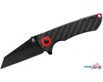 Складной нож KIZER Critical Mini V3508A1