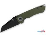 Складной нож KIZER Critical Mini V3508A3