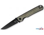 Складной нож KIZER Rapids V3594C2