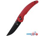 Складной нож KIZER Chili Pepper V3601C1