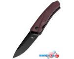 Складной нож KIZER Agressor V3629A1