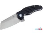 Складной нож KIZER Sheepdog C01c XL V5488C1