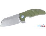 Складной нож KIZER Sheepdog C01c XL V5488C2