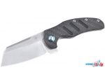 Складной нож KIZER Sheepdog C01c XL V5488C3