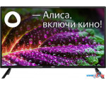 Телевизор BBK 32LEX-7257/TS2C