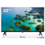 Телевизор Haier 32 Smart TV S2 в Могилёве фото 3