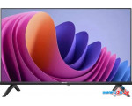 Телевизор Hisense 40A4N