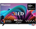 Телевизор Hisense 40A5NQ