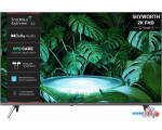 Телевизор Skyworth 40E55G