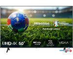 Телевизор Hisense 50A6N EU