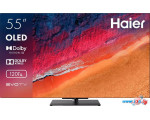 OLED телевизор Haier 55 OLED S9 Pro