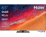 OLED телевизор Haier 65 OLED S9 Pro