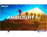 Телевизор Philips 65PUS8139/60