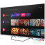 Телевизор Haier 65 Smart TV S4 в Могилёве фото 1