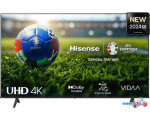 Телевизор Hisense 75A6N EU