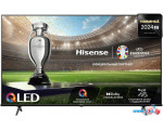 Телевизор Hisense 75E7NQ