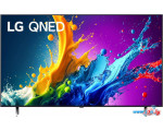 Телевизор LG QNED80 75QNED80T6A