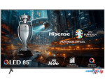 Телевизор Hisense 85E7NQ PRO