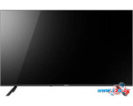 Телевизор CENTEK CT-8843 Smart