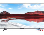 Телевизор Xiaomi TV A Pro 65 2025 (международная версия)