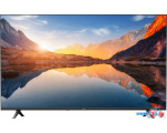 Телевизор Xiaomi TV A FHD 43 2025 (международная версия)