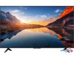 Телевизор Xiaomi TV A 65 2025 (международная версия)