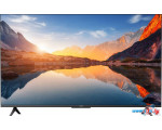 Телевизор Xiaomi TV A 55 2025 (международная версия)