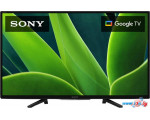 Телевизор Sony Bravia KD-32W830K