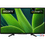 Телевизор Sony Bravia KD-32W830K в Могилёве фото 1