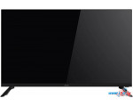 Телевизор KIVI K32HD60B