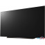 OLED телевизор LG OLED C4 OLED83C4RLA в Могилёве фото 1