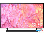 Телевизор Samsung QLED 4K Q65C QA43Q65CAKXXT