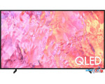 Телевизор Samsung QLED 4K Q60C QA55Q60CAUXZN