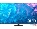 Телевизор Samsung QLED 4K Q70C QA55Q70CAUXZN