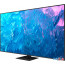 Телевизор Samsung QLED 4K Q70C QA55Q70CAUXZN в Могилёве фото 4