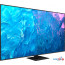 Телевизор Samsung QLED 4K Q70C QA55Q70CAUXZN в Могилёве фото 3