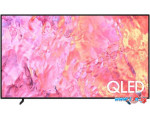 Телевизор Samsung QLED 4K Q63C QA65Q63CAKXXT