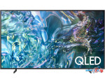 Телевизор Samsung QLED 4K Q60D QE50Q60DAUXCE