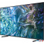 Телевизор Samsung QLED 4K Q60D QE50Q60DAUXCE в Могилёве фото 1