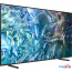Телевизор Samsung QLED 4K Q60D QE50Q60DAUXCE в Могилёве фото 2
