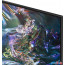 Телевизор Samsung QLED 4K Q60D QE50Q60DAUXCE в Могилёве фото 4