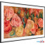 Телевизор Samsung The Frame LS03D QE55LS03DAUXRU в Могилёве фото 4