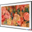 Телевизор Samsung The Frame LS03D QE55LS03DAUXRU в Могилёве фото 1