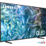 Телевизор Samsung QLED 4K Q60D QE55Q60DAUXRU в Могилёве фото 4