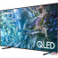 Телевизор Samsung QLED 4K Q60D QE55Q60DAUXRU в Могилёве фото 3