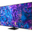 Телевизор Samsung QLED 4K Q70D QE55Q70DAUXRU в Могилёве фото 4